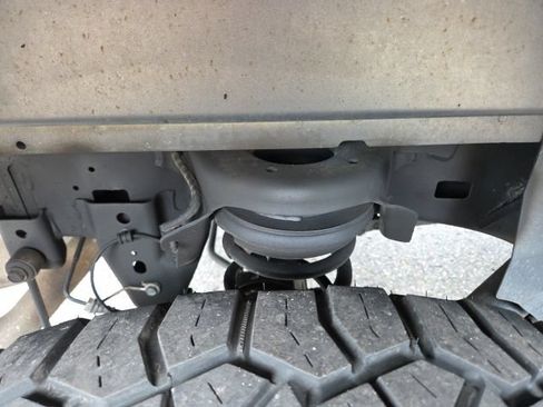 Used 2019 RAM 1500 Big Horn AWD/4WD image 92