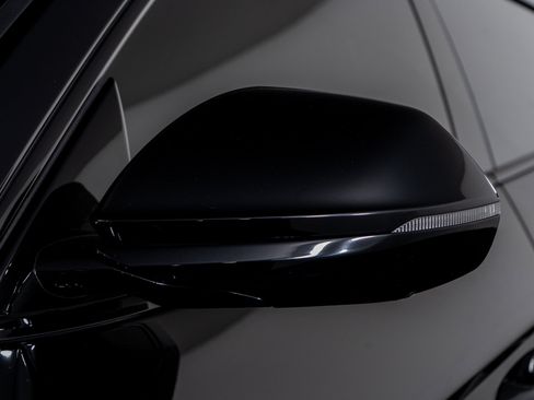 Used 2021 Lamborghini Urus image 27