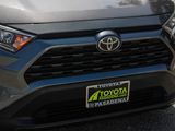 Used 2019 Toyota RAV4 XLE image 5