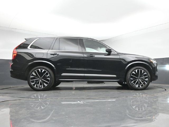 Used 2026 Volvo XC90 B6 Ultra AWD/4WD image 44