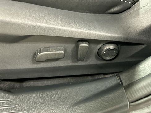 Used 2025 Subaru Outback Limited w/ Popular Package #2 image 10