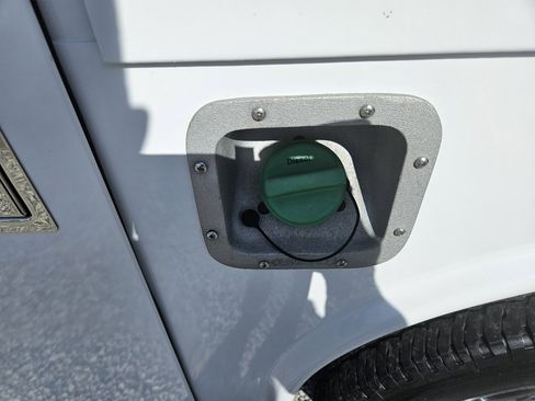 Used 2015 Chevrolet Silverado 3500 W/T w/ WT Convenience Package image 47