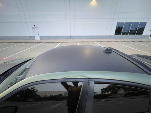 Used 2022 Dodge Charger Scat Pack w/ Plus Group RWD image 22