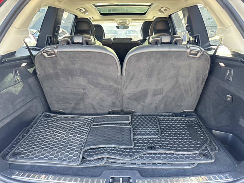Used 2024 Volvo XC90 B5 Plus AWD/4WD image 5