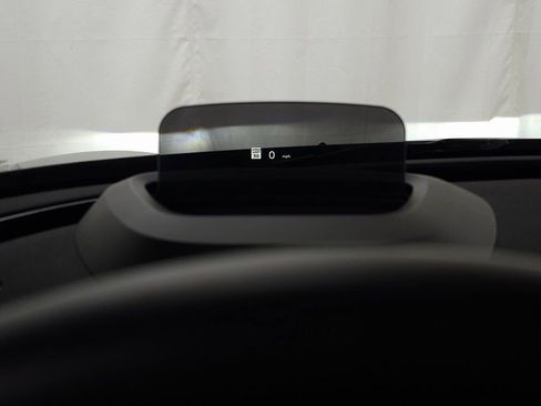 Used 2023 MINI Cooper Clubman S image 21