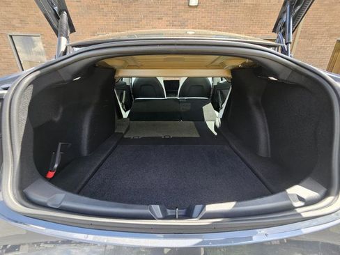 Used 2023 Tesla Model 3 Standard Range image 64