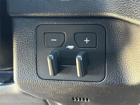 New 2025 Toyota Tundra SR5 image 22