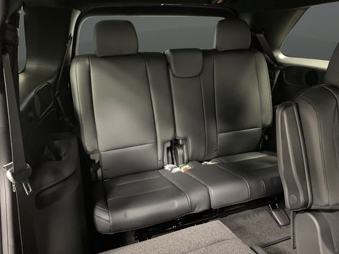 New 2026 Hyundai Palisade XRT Pro AWD/4WD image 32