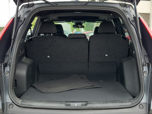 Used 2023 Honda CR-V Sport image 10