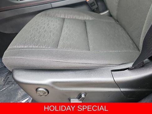 New 2026 Dodge Durango GT image 31