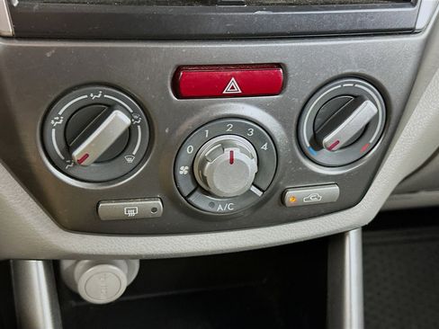 Used 2012 Subaru Forester 2.5X Premium w/ Rugged Pkg 1 image 22