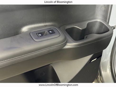 Used 2024 Hyundai Santa Fe Calligraphy AWD/4WD image 46