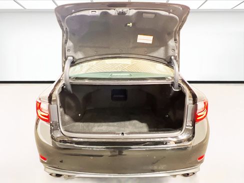 Used 2016 Lexus ES 350 350 image 20