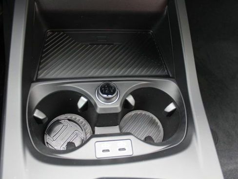 New 2025 BMW 228i xDrive w/ Premium Package AWD/4WD image 8
