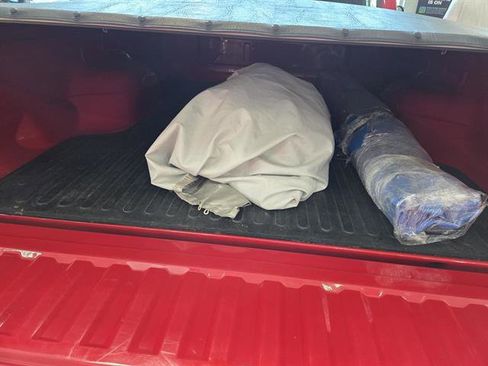 Used 1993 Ford F150 Lightning image 17