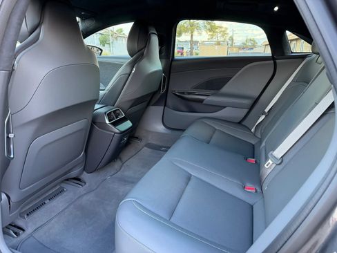 Used 2024 Lucid Air Touring AWD/4WD image 14