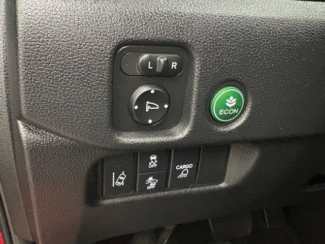 Used 2024 Honda Ridgeline RTL image 14