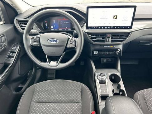 Used 2024 Ford Escape Active w/ Tech Pack #1 AWD/4WD image 15