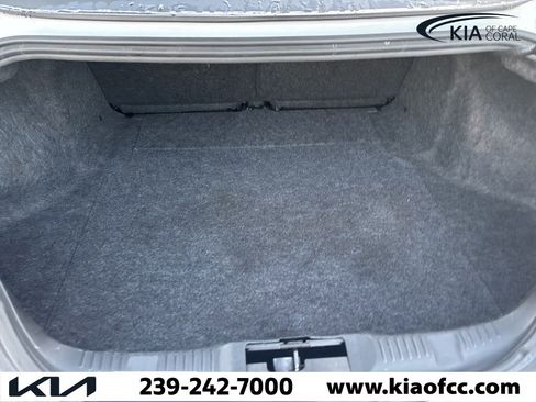 Used 2019 Ford Mustang Premium image 11