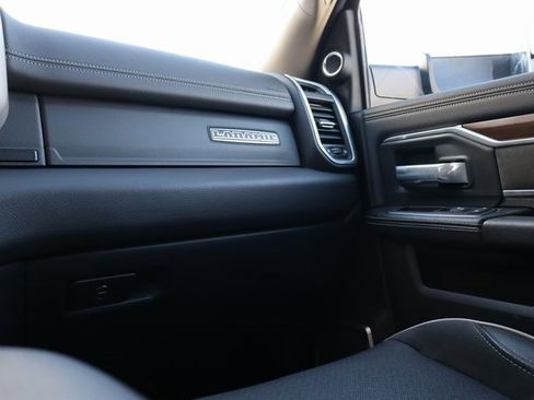 Used 2022 RAM 3500 Laramie image 48