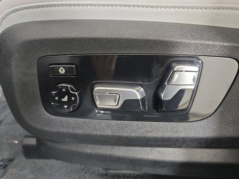 New 2026 BMW X5 xDrive50e AWD/4WD image 29