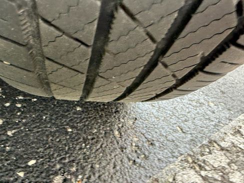 Used 2015 Toyota Corolla S image 26