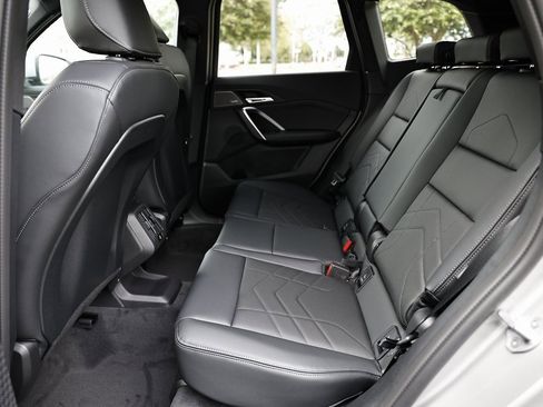 New 2026 BMW X1 xDrive28i w/ Convenience Package image 27