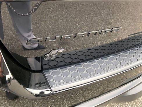 Used 2022 Dodge Durango R/T w/ Tow 'N Go Package AWD/4WD image 31