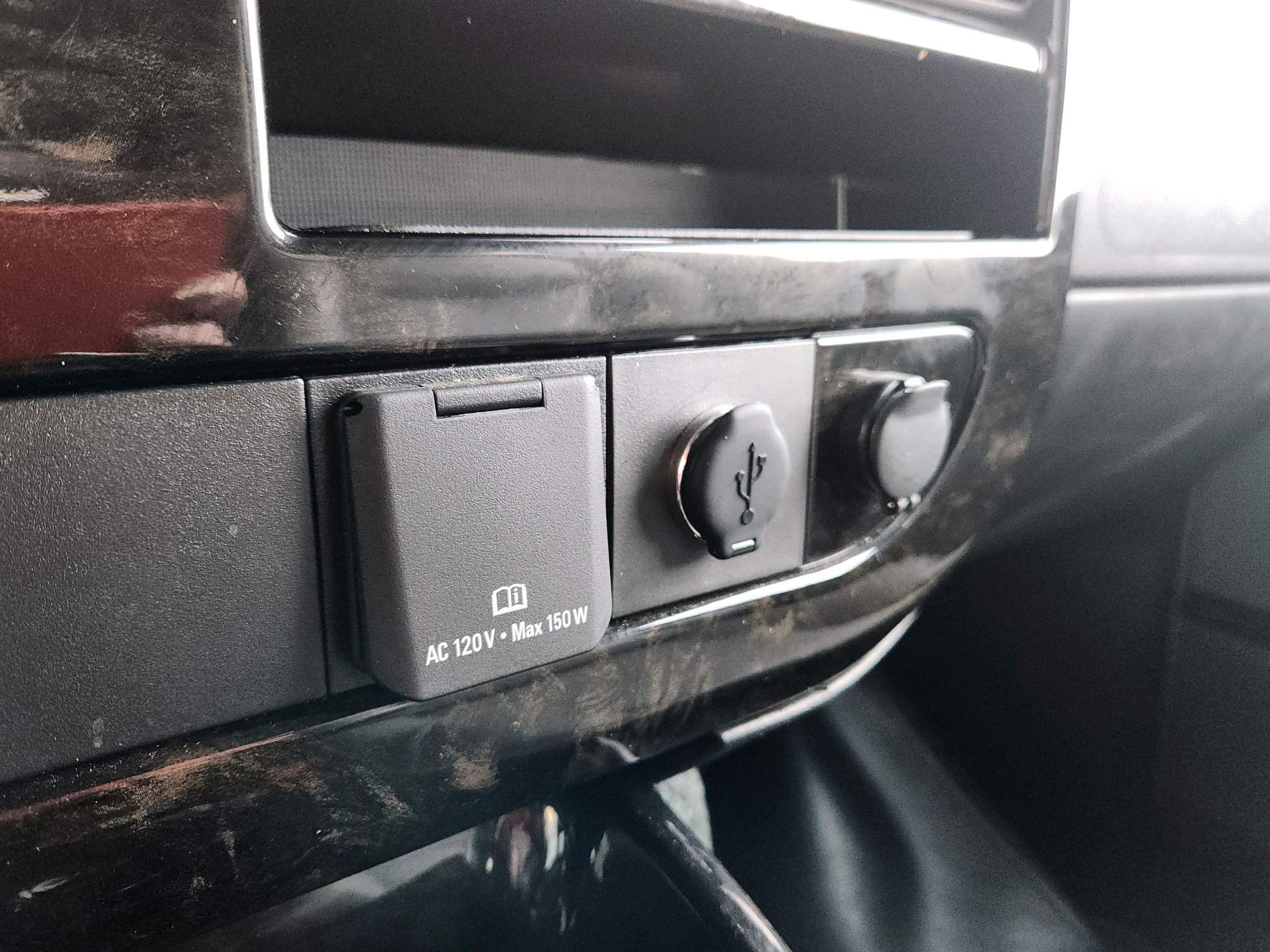 Used 2022 GMC Savana 2500 w/ Enhanced Convenience Package RWD image 32