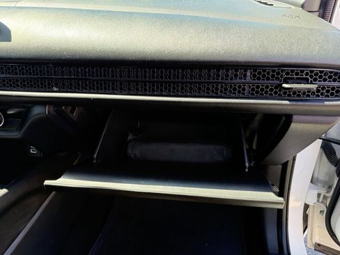 Certified 2024 Honda HR-V LX image 31