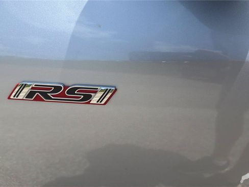 Used 2024 Subaru Impreza RS AWD/4WD image 26