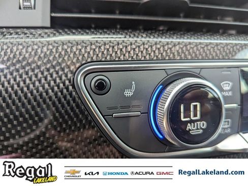 Used 2022 Audi S5 Prestige w/ Prestige Package image 23