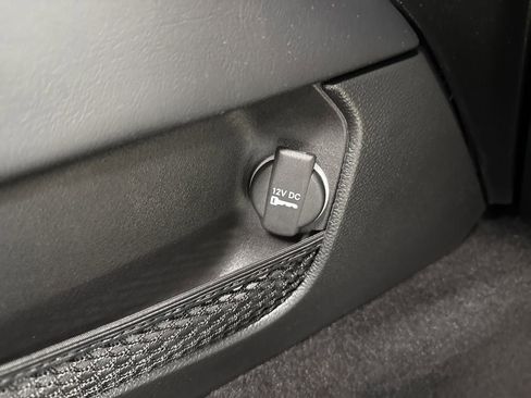 Used 2023 Dodge Challenger SRT Hellcat RWD image 39
