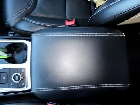 Used 2022 Ford Explorer ST w/ Equipment Group 401A image 29