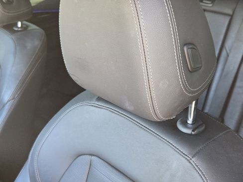 Used 2023 BMW X3 M40i w/ Premium Package image 23