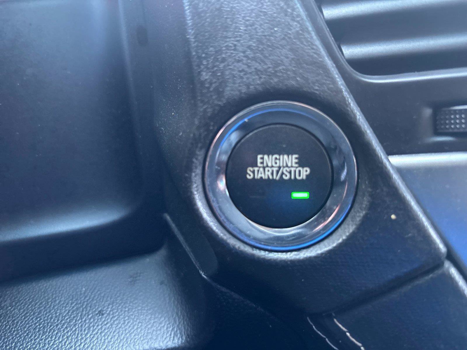Used 2017 Chevrolet Tahoe Premier RWD image 23