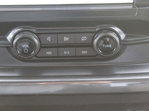 Used 2022 Ford F150 XL w/ STX Appearance Package image 36