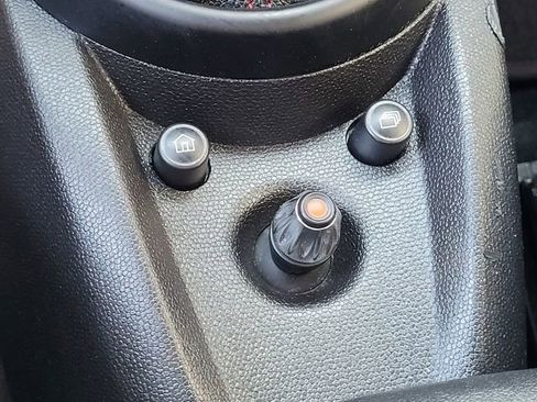 Used 2014 MINI Cooper Countryman John Cooper Works image 12