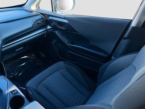 Used 2024 Subaru Impreza 2.0i Sport image 23