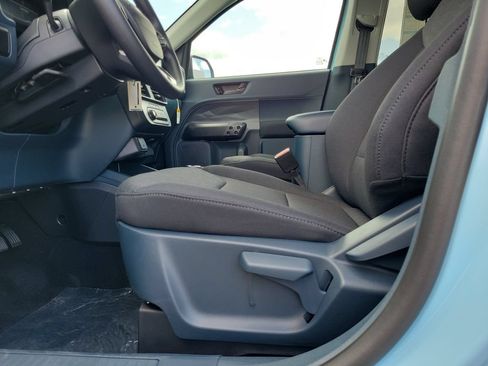 New 2026 Ford Maverick XL w/ 4K Tow Package AWD/4WD image 18