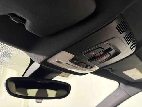 Used 2021 BMW X2 sDrive28i w/ Convenience Package FWD image 17