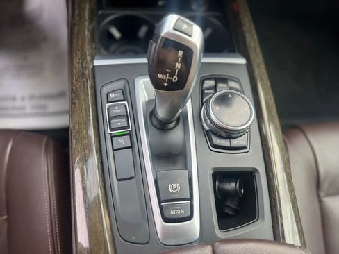 Used 2014 BMW X5 sDrive35i image 16