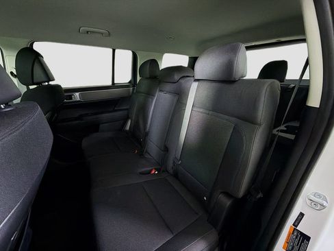 Used 2026 Hyundai Santa Fe SE FWD image 22