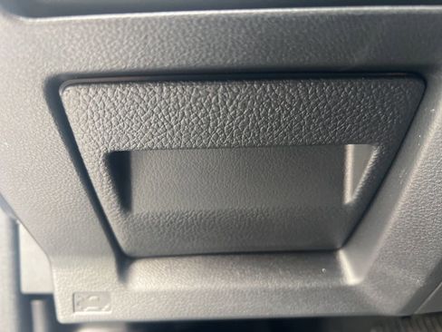 Certified 2023 Subaru Crosstrek 2.0i Premium image 12