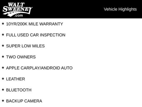 Used 2022 Jeep Gladiator Rubicon w/ LED Lighting Group AWD/4WD image 14