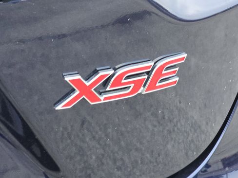 Used 2023 Toyota Corolla XSE image 8