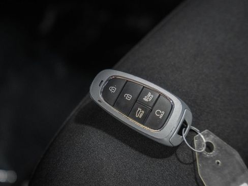 Used 2022 Hyundai Sonata SEL FWD image 39