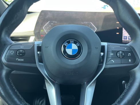 Used 2023 BMW X1 xDrive28i AWD/4WD image 13