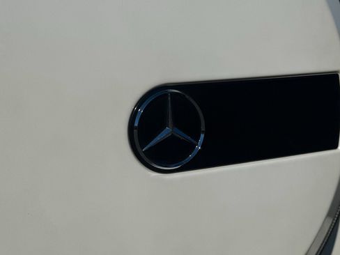 Used 2020 Mercedes-Benz G 63 AMG 4MATIC image 30