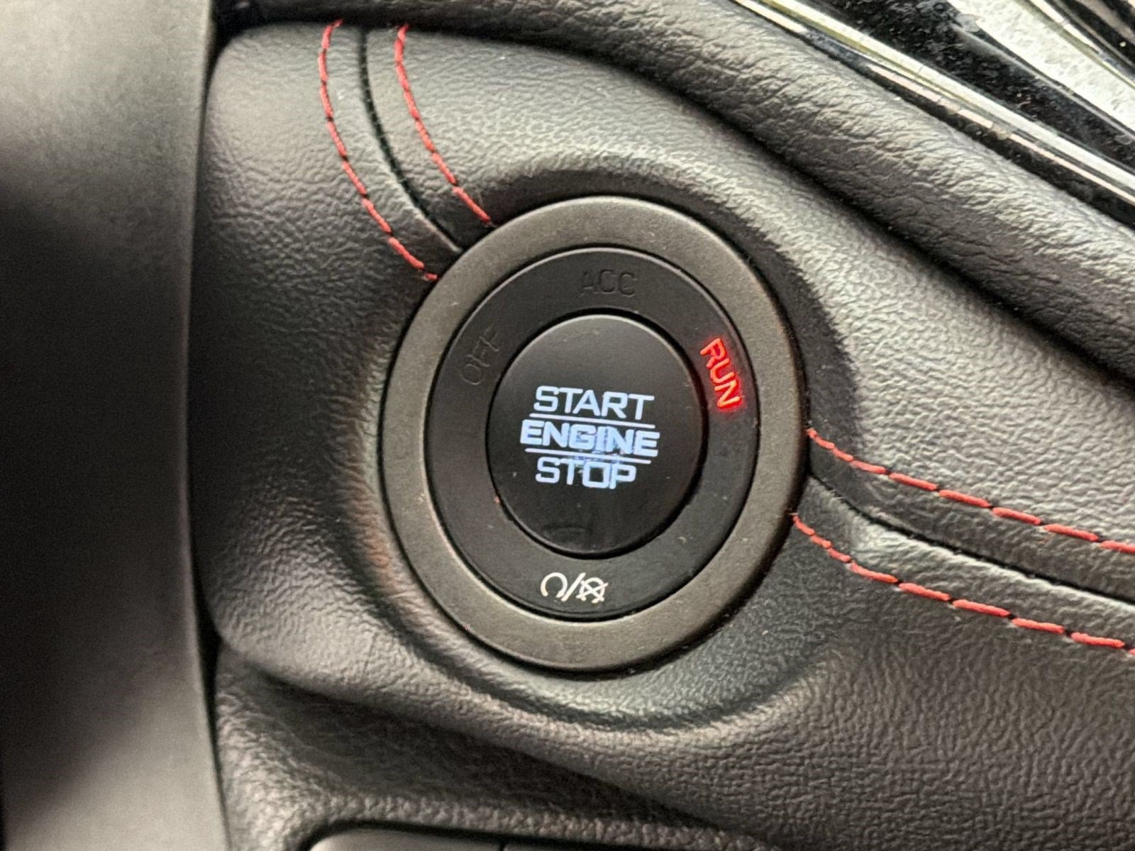 Certified 2023 Dodge Durango GT AWD/4WD image 18